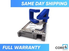 CISCO UCS-HD900G10K12G 900GB SFF SAS NHS 10K 12G HDD picture