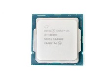 Intel Core i9-10850K LGA1200 10-Core 3.6GHz CPU | 1yr Warranty, Fast Ship picture