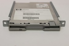 HP D6021-63041 5064-6672 3.5 1.44MB SLIM LINE FLOPPY DRIVE LXR8000 SONY MPF720-3 picture