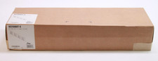 Middle Atlantic DCFANKIT-4 Rack Cooling 4 Fan Array. 2U - 19