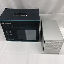 Yottamaster 5 Bay HDD Enclosure with 5 Pack Hard Drive Unit Only No Cables picture