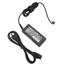 Original Acbel AC Charger Adapter for HP 550-150 550-150nd 550-150no 550-151ng picture