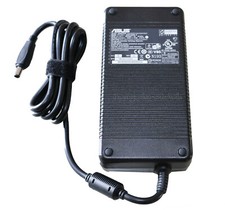 230w AC Adapter Power Supply For ASUS ROG G20CI G20CB G20BM G20AJ Desktop PC picture