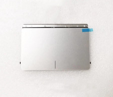 for Dell Inspiron 13 7368 7370 7373 7375 7466 7467 5368 Touchpad 014T3D laptop picture