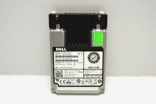Dell 960GB Enterprise Hot Swap 2.5