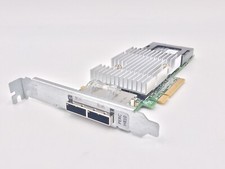 0NDD93 DELL PERC H810 1GB 6B SAS RAID CONTROLLER NDD93 W/BATTERY 070K80-75509 picture
