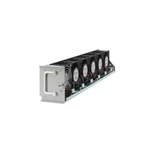 Cisco ASR-9006-FAN ASR-9006 FAN TRAY picture