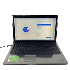 Dell Inspiron 1764 17.1