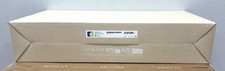 New Sealed Ubiquiti Networks USW-Pro-Max-16-PoE 16 Ports PoE Switch picture