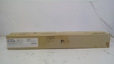Genuine Sharp MX-2600n/3100n Black Toner Cartridge MX-31NTBA MX31NTBA picture