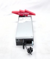 Juniper Networks JPSU-1100-AC-AFO EX4300 Power Supply 1100W picture