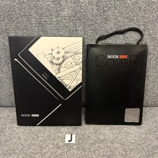 ONYX BOOX Note Pro 10.3