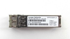 Juniper 740-021308 EX-SFP 10GbE SR SFP+ (Juniper Original) picture