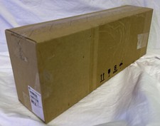HP 2013 UltraSlim Docking Station - External, 64Watt, 4x SuperSpeed USB 3.0 picture