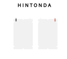 Screen Protector Film For Anycubic Photon Mono M7 M7 Pro M7 Max picture