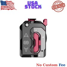 3D Printer Accessories Upgrade Phaetus DXC Extruder for K1/K1C/K1 Max: Direct... picture