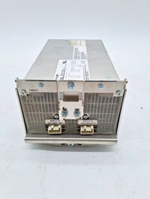 ARTESYN EP071359-L  EP071359-L-40V ~ -75V 15A 330W power supply picture