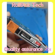 Open Box EMC 005052032 1.2T 1.2TB 10K 2.5 