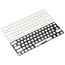 2pcs 4x11