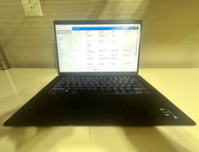 Dell Latitude 7420 14