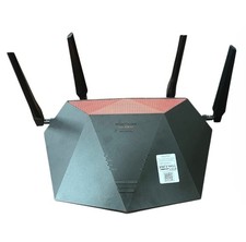 NETGEAR Nighthawk Pro Gaming 6-Stream WiFi 6 Router (XR1000) picture