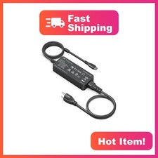 HKY 28V 140W USB C Charger for HP Omen picture