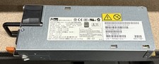 GENUINE IBM POWER SUPPLY 550WATT X3650 M4 94Y8104 / 94Y8105 picture