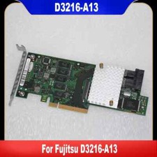 For Fujitsu D3216-A13 GS2 For LSI MegaRAID SAS 1GB Cache 12Gb 9361-8i RAID picture