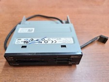 ORIGINAL DELL INSPIRON 570 DESKTOP BAY W/ INTERNAL USB HEADER CABLE PTXF7 0PTXF7 picture