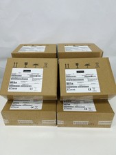 LENOVO 00AJ396 00AJ399 6G 120GB SATA 2.5