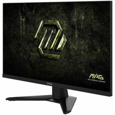 MSI MAG 274QF E20 27