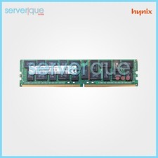 Lot of 24 HMAA8GL7MMR4N-UH Hynix 64GB PC4-19200 DDR4-2400MHz ECC Reg Memory picture