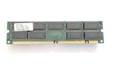 Sun 370-3798 / 128MB DIMM, 50ns EDO ECC BUFFERED DIMM TESTED  picture