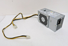 Lenovo M310 M410 M428 M510 FSP450-20TGBAB 450W Power Supply 10+4pin 00PC774 picture