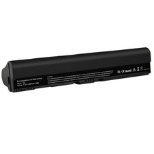 AL12B32 AL12A31 Laptop Battery For Acer Aspire V5-171 Chromebook C7 C710 Q1VZC picture