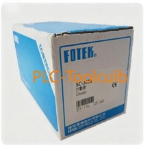1Pcs New in Box Fotek Counter SC-3626 Freight Free picture