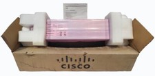 ARTESYN 7001586-J000 / Cisco 341-0400-04 A0 Power Supply PWR-2KW-DC-V2 V03 picture
