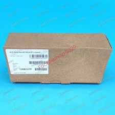 1PS New For Danfoss MCA 121 130B1219 Communication Card  DHL/FedEx picture