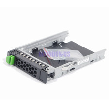 OEM Fujitsu RX200 RX300 BX620 2.5