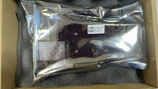 New Dell X322F  0X322F AMD Pensando 25G DSC2-25 Data Processing DPU Card-/ picture