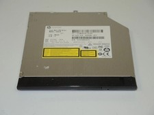 HP Notebook 15-af173nr OEM CD-RW DVD-RW Drive SU208-813952-001 US Seller picture