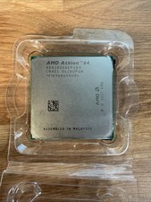 AMD ATHLON 64 ADA2800AEP4AX CPU picture