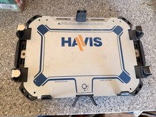 Havis UT-201 Universal Tablet Cradle No Key picture