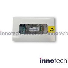 HPE J9150D Aruba 10G SFP+ LC SR OM3 300m MMF Transceiver New Sealed picture