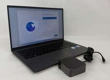 LG Gram 15Z90Q 15.6