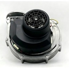 1PC RG148/1200-3612-010302 120V 85W gas blower cooling fan (UPS or FedEx) picture