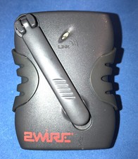 Qwest 2Wire 802.11G USB Wireless Adapter  picture