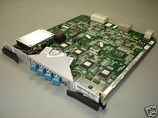 NORTEL NT0H11BK OPTERA METRO 4:1 TDM OCI  WMIUKRV picture