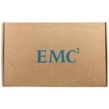 EMC Isilon SATA 1TB 403-0075-02 X200 X210 X400 NL400 1T hard drive picture