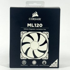 Corsair ML120 Case Fan picture